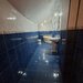Piata Unirii, Calea Calarasilor, proprietar, vand casa P+M, 4 camere,