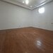Piata Unirii, Calea Calarasilor, proprietar, vand casa P+M, 4 camere,