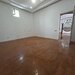 Piata Unirii, Calea Calarasilor, proprietar, vand casa P+M, 4 camere,