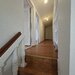 Piata Unirii, Calea Calarasilor, proprietar, vand casa P+M, 4 camere,