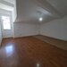 Piata Unirii, Calea Calarasilor, proprietar, vand casa P+M, 4 camere,