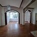 Piata Unirii, Calea Calarasilor, proprietar, vand casa P+M, 4 camere,