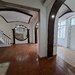 Piata Unirii, Calea Calarasilor, proprietar, vand casa P+M, 4 camere,