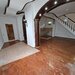 Piata Unirii, Calea Calarasilor, proprietar, vand casa P+M, 4 camere,