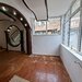 Piata Unirii, Calea Calarasilor, proprietar, vand casa P+M, 4 camere,