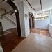 Piata Unirii, Calea Calarasilor, proprietar, vand casa P+M, 4 camere,